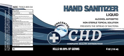Chd 4oz Unscented Liquid Handsanitizer Interactive (2) Page 001